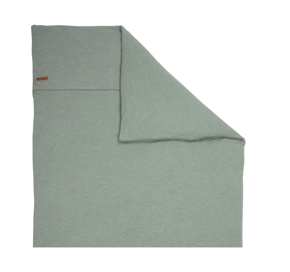 Productafbeelding 2