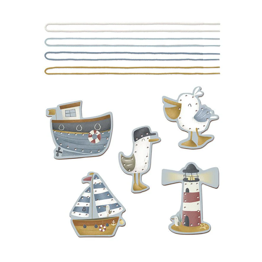 Miniatuur 2