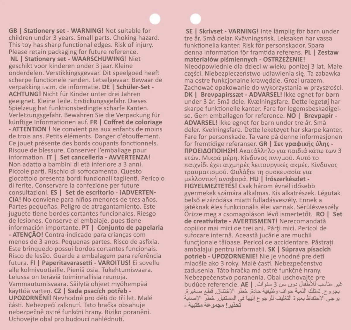Productafbeelding 6