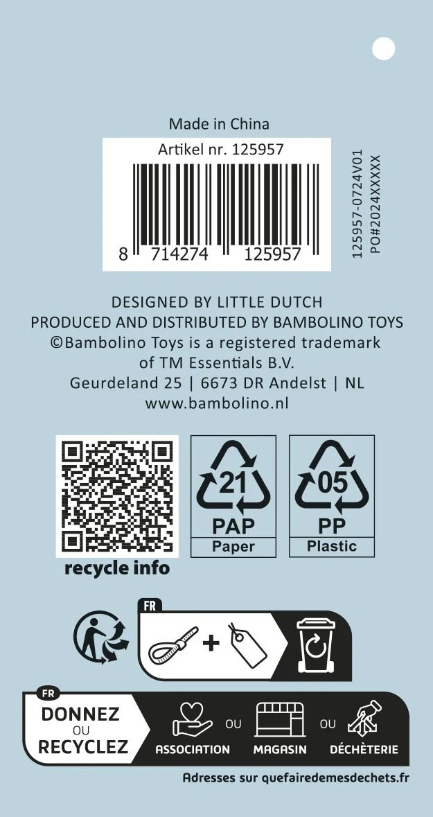 Productafbeelding 8