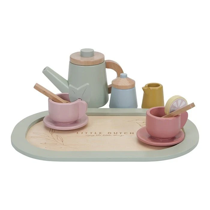 Miniatuur 1