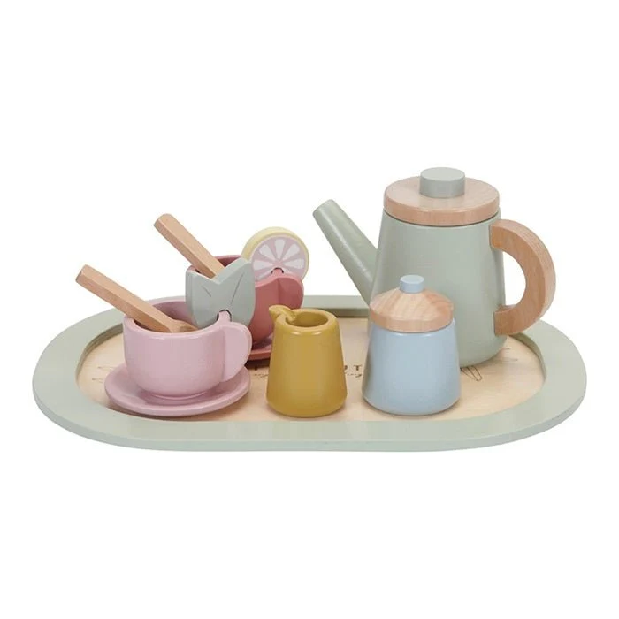 Miniatuur 2