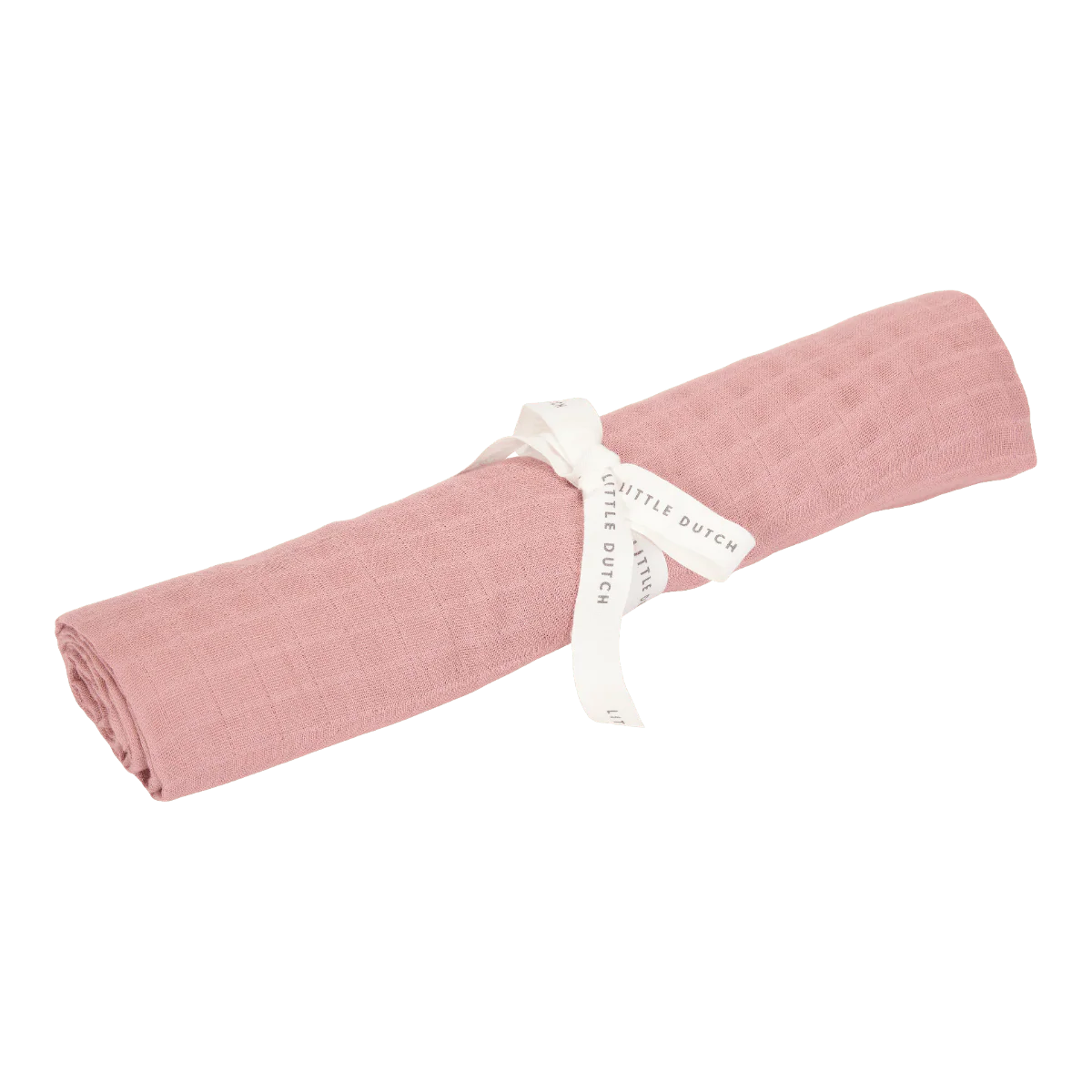 Productafbeelding 1