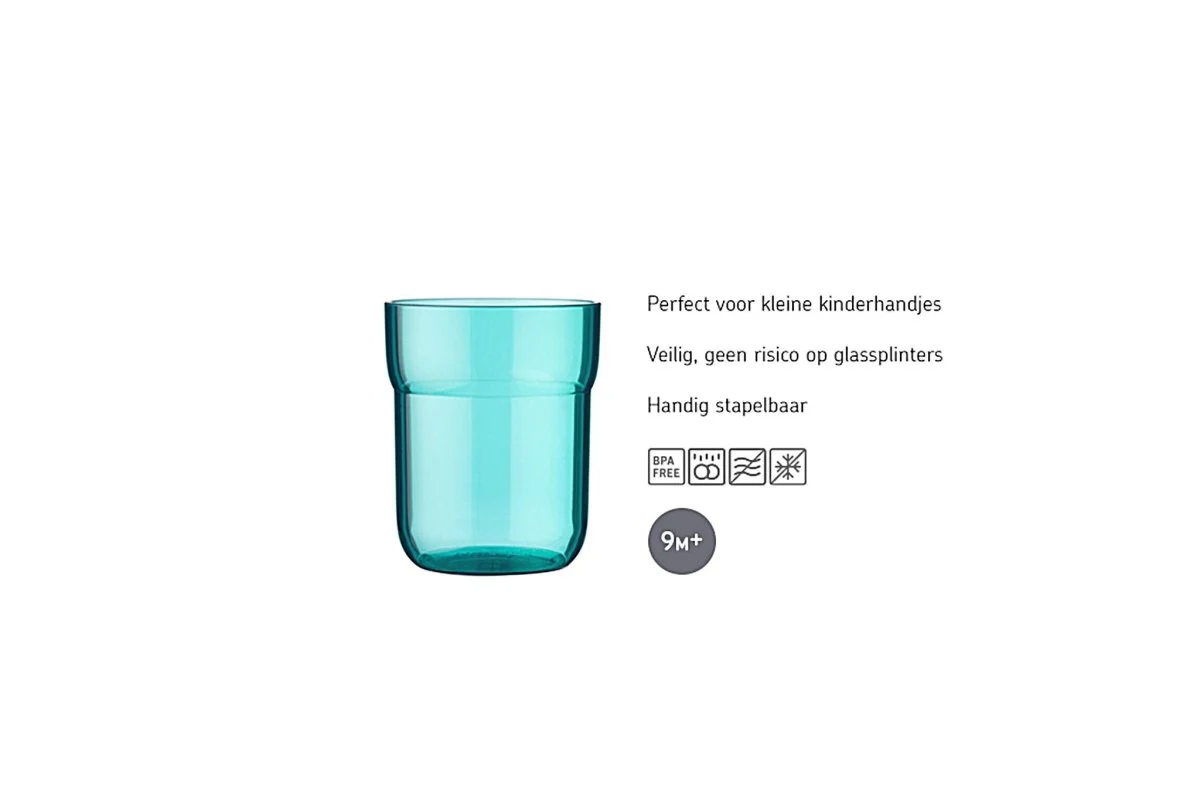 Productafbeelding 5