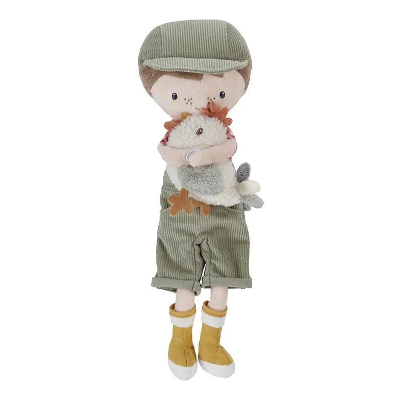 Miniatuur 1