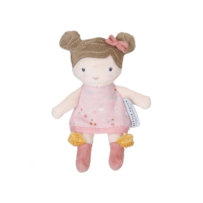Miniatuur 1