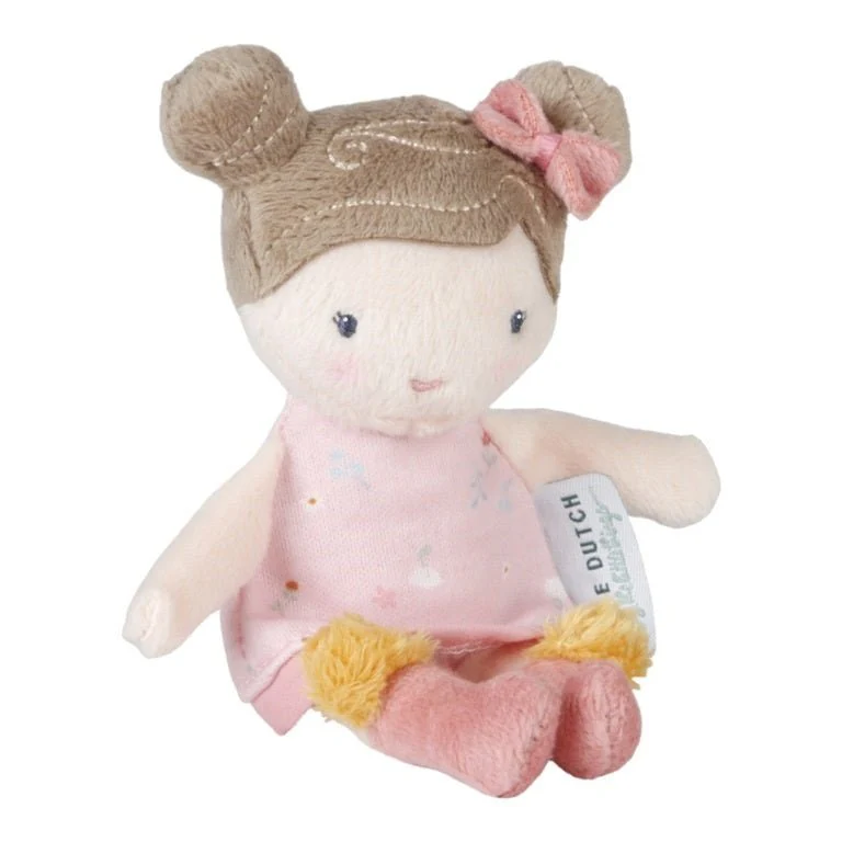 Miniatuur 2