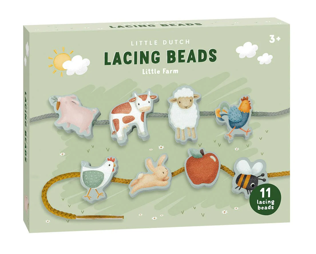 Productafbeelding 12