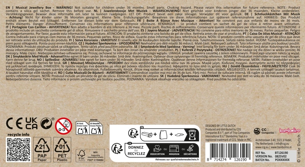 Productafbeelding 20