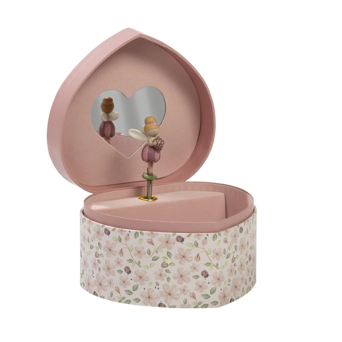 Miniatuur 1