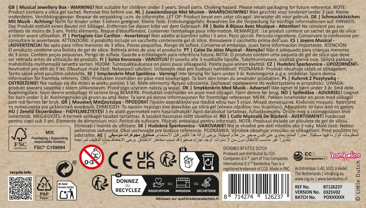Productafbeelding 18