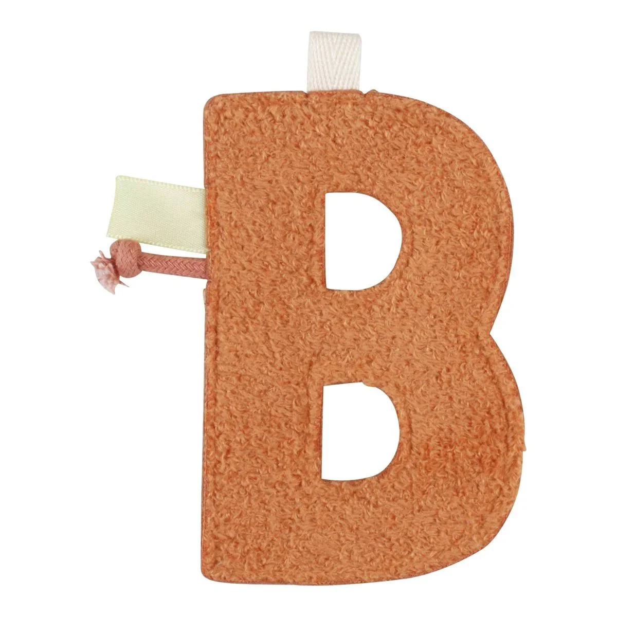 Productafbeelding 1