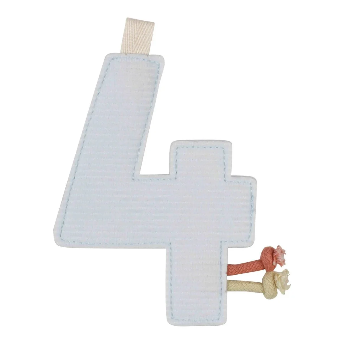 Miniatuur 1