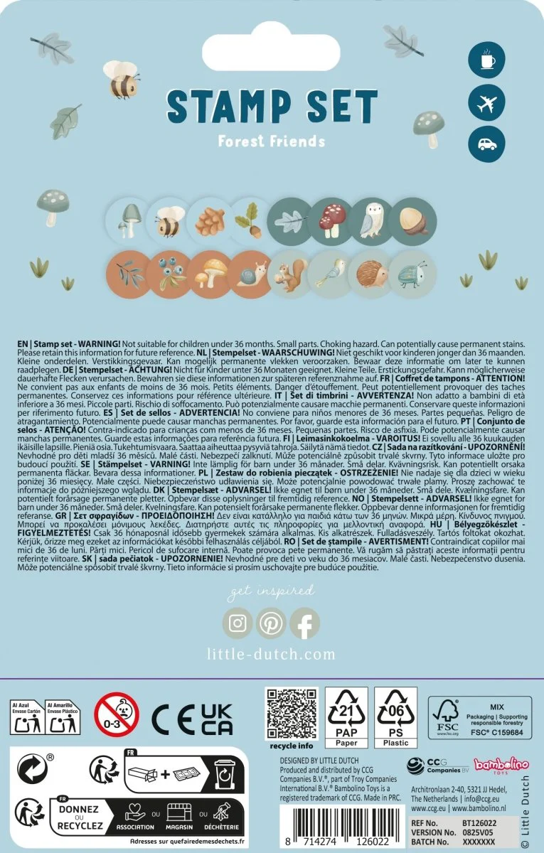 Productafbeelding 7