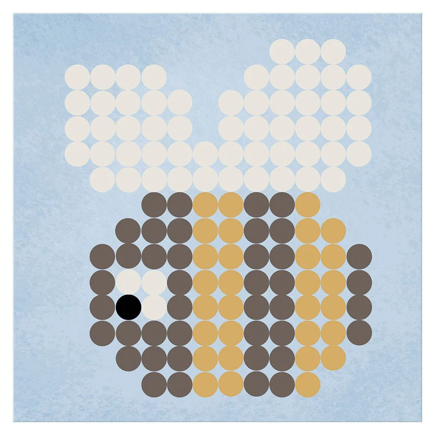 Productafbeelding 10