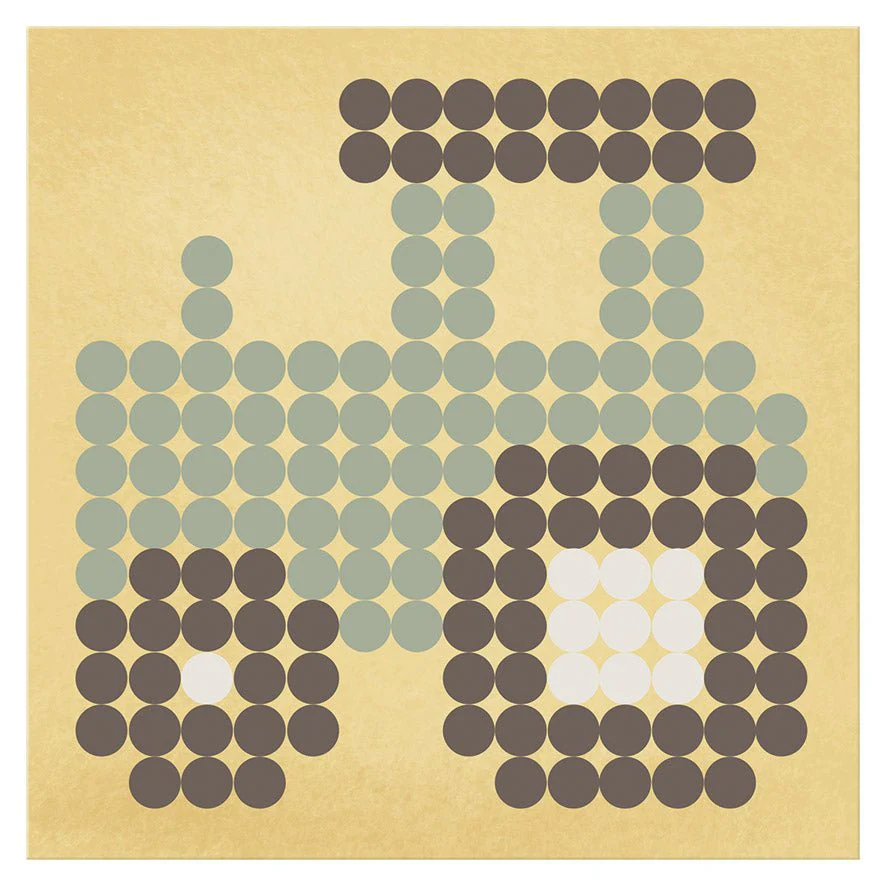 Productafbeelding 13