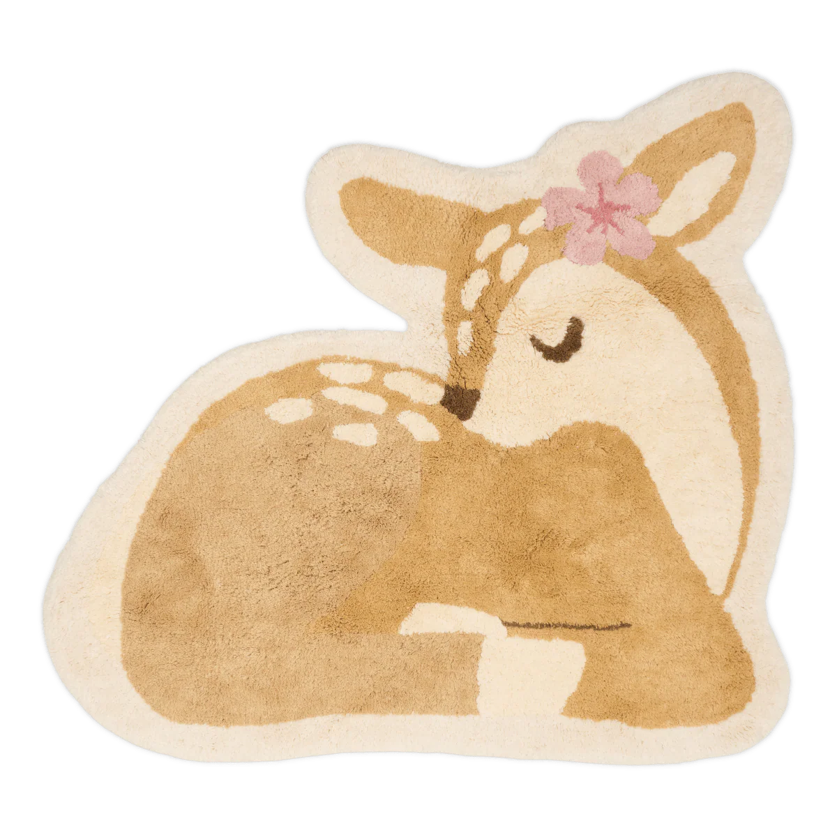 Miniatuur 1