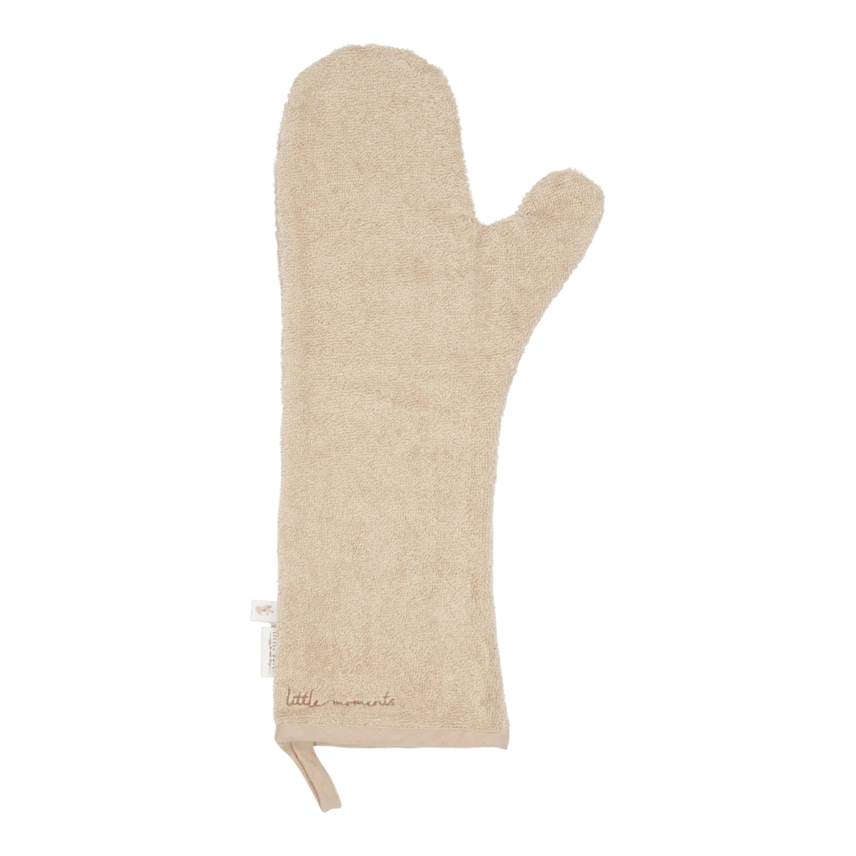 Productafbeelding 1