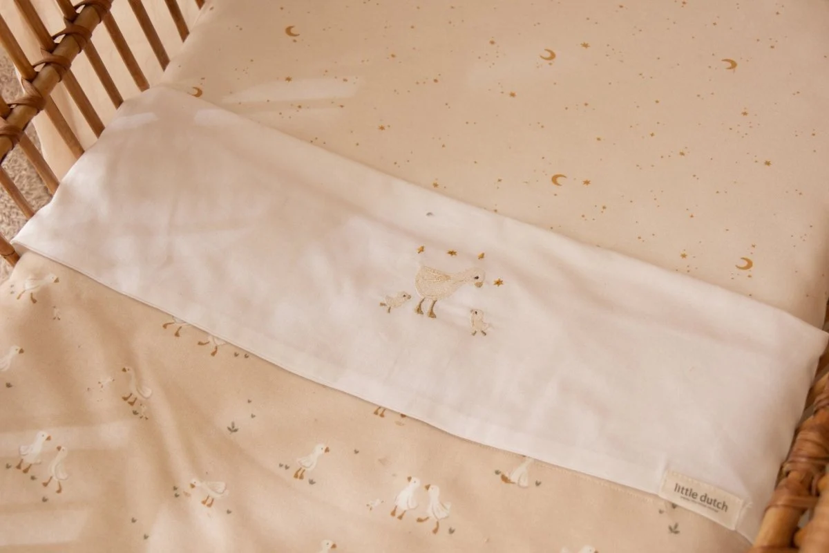 Productafbeelding 14