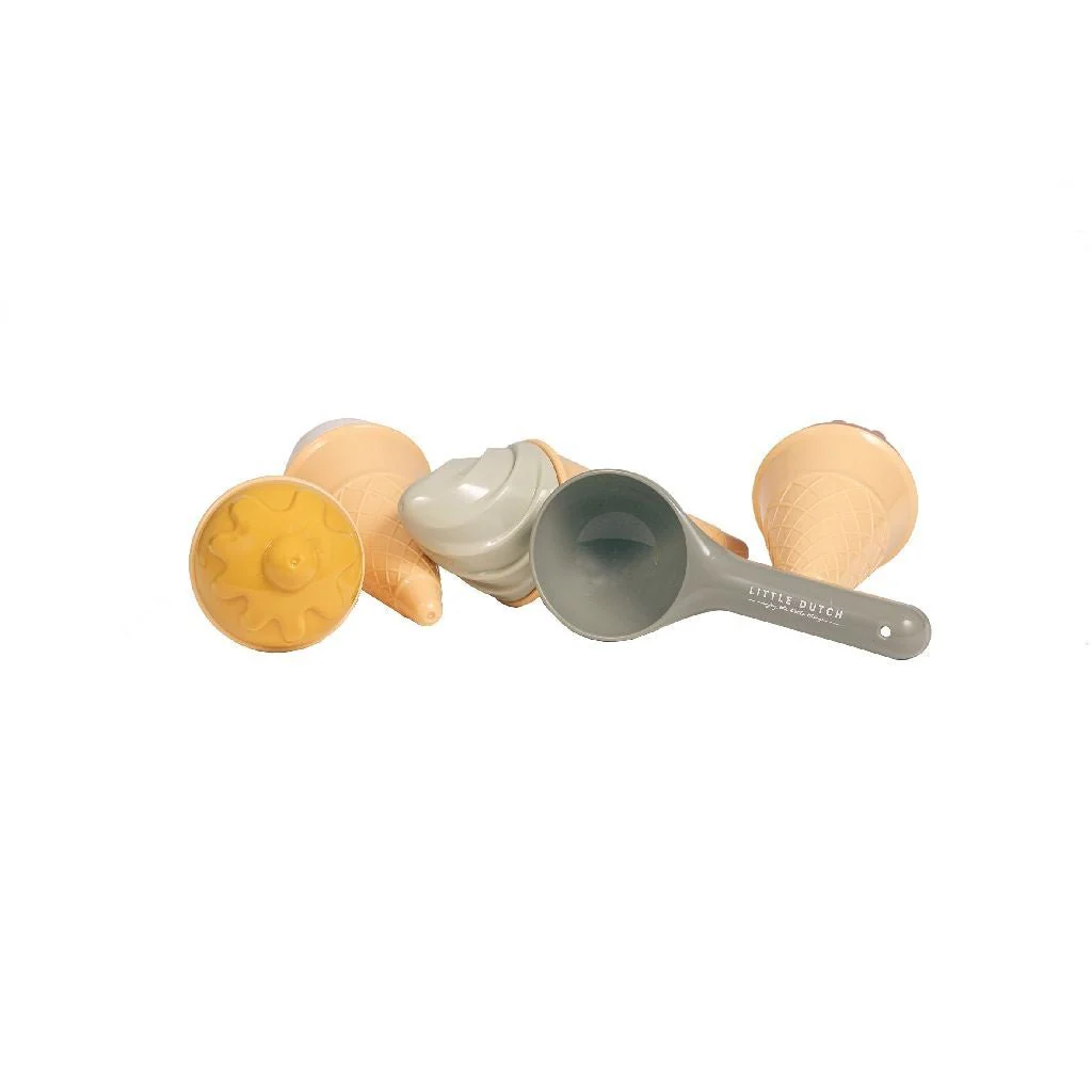 Miniatuur 2