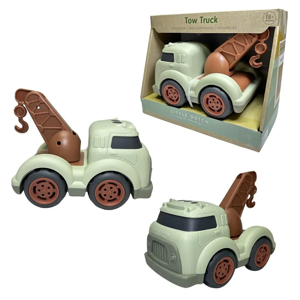 Miniatuur 1