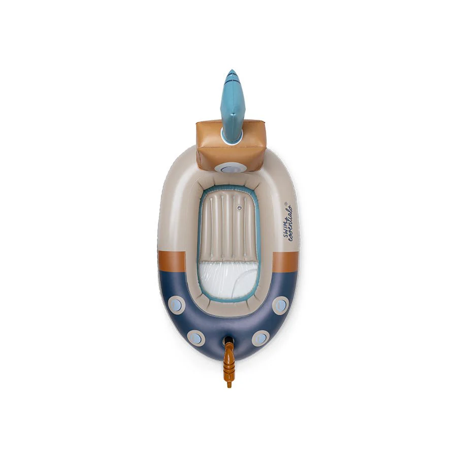 Miniatuur 2