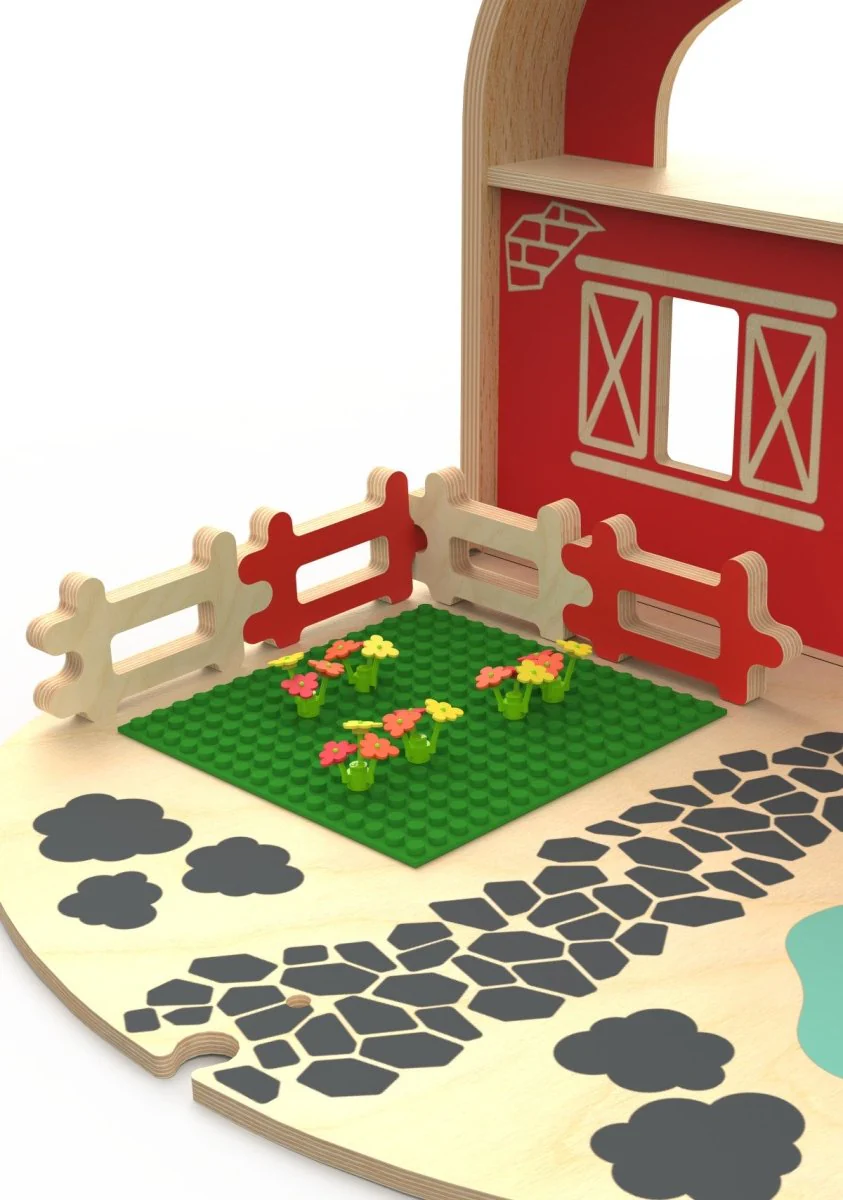 Miniatuur 2