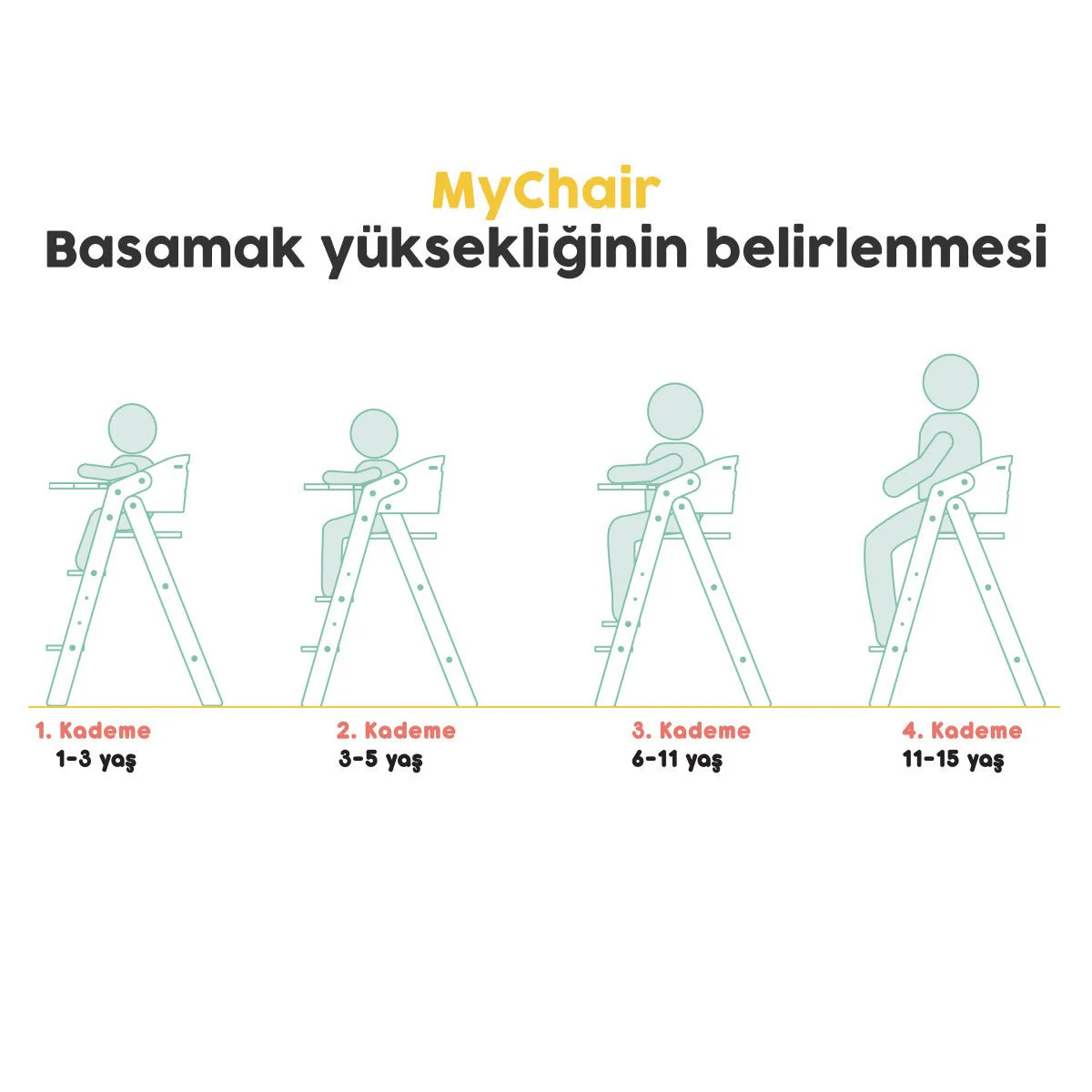 Productafbeelding 19