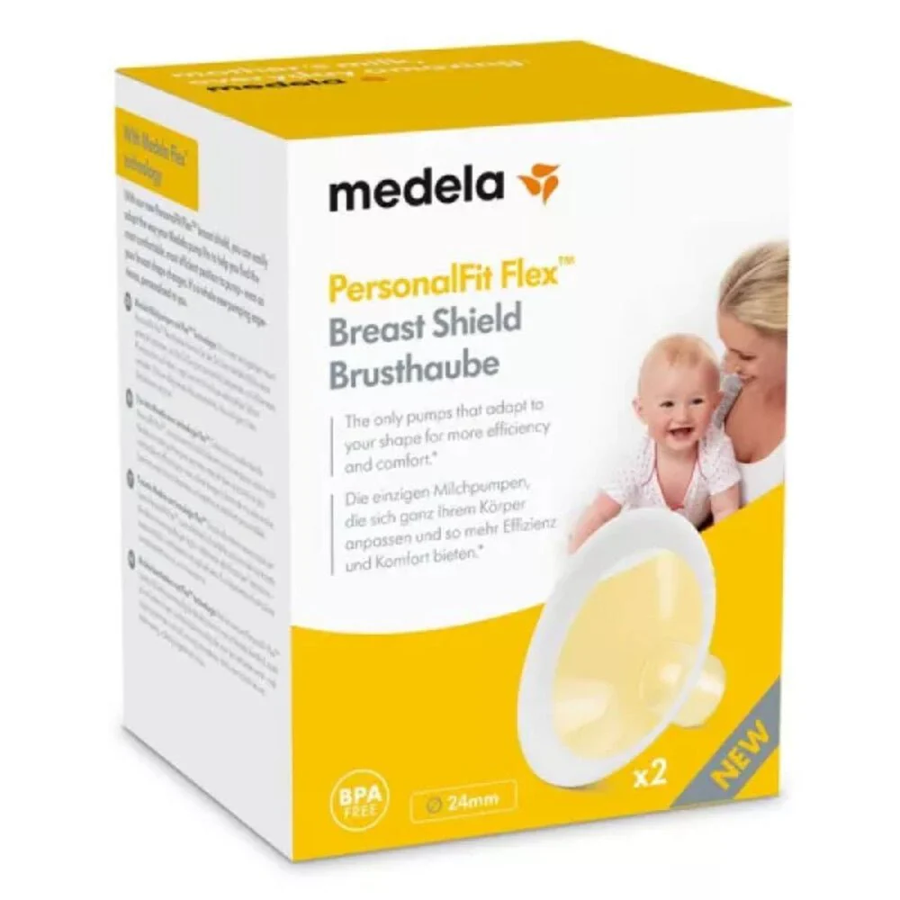 Productafbeelding 1
