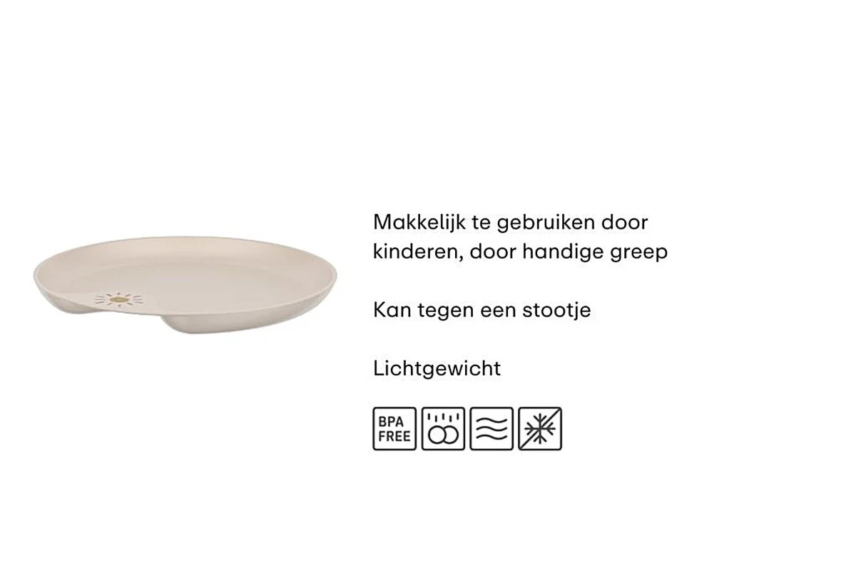 Productafbeelding 2