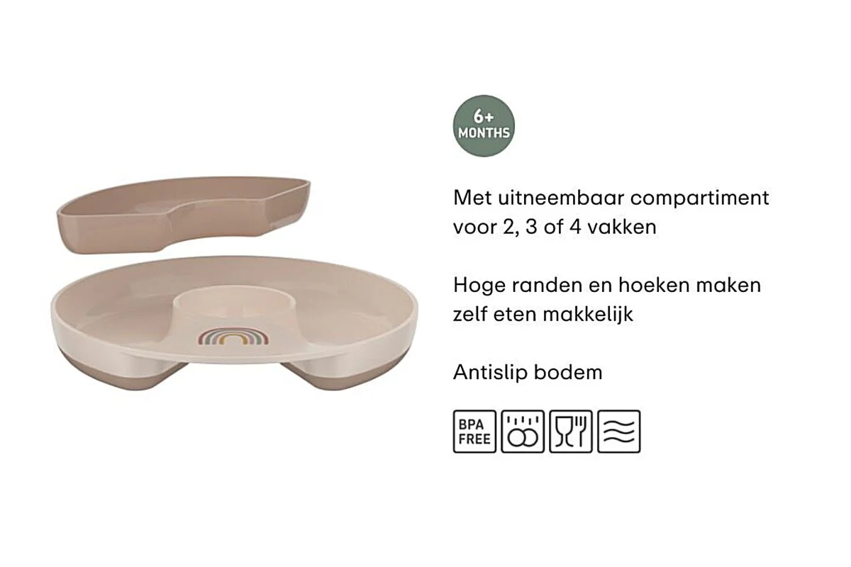 Productafbeelding 2