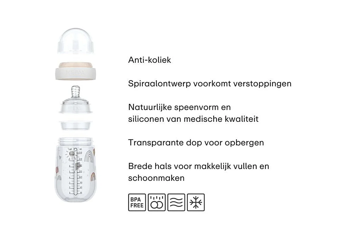 Productafbeelding 2