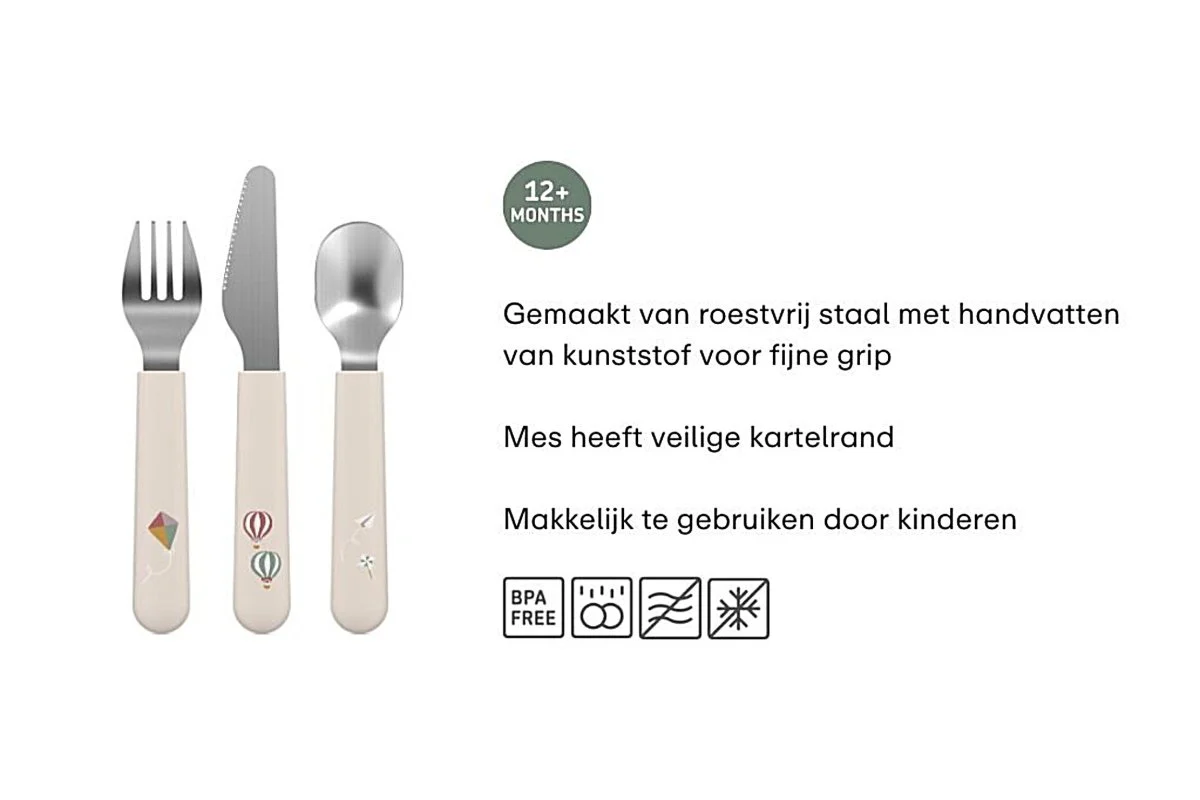 Productafbeelding 2