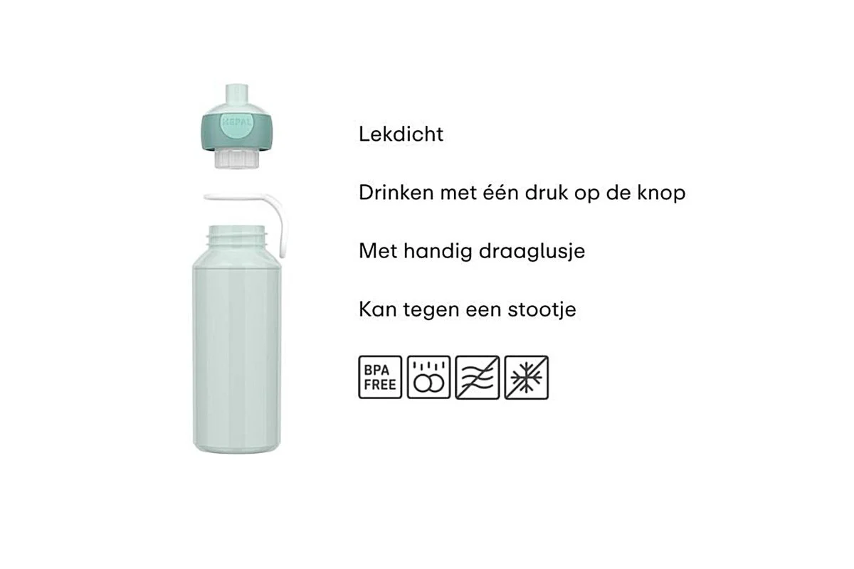 Productafbeelding 2