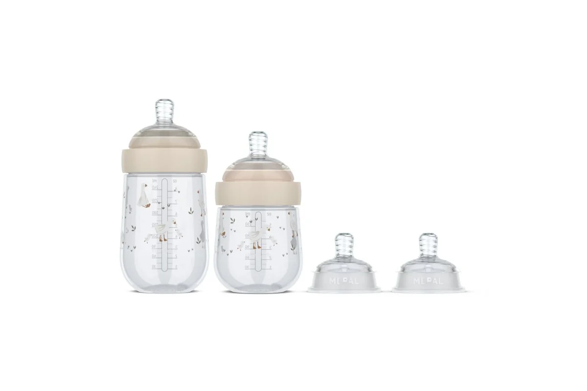 Productafbeelding 1