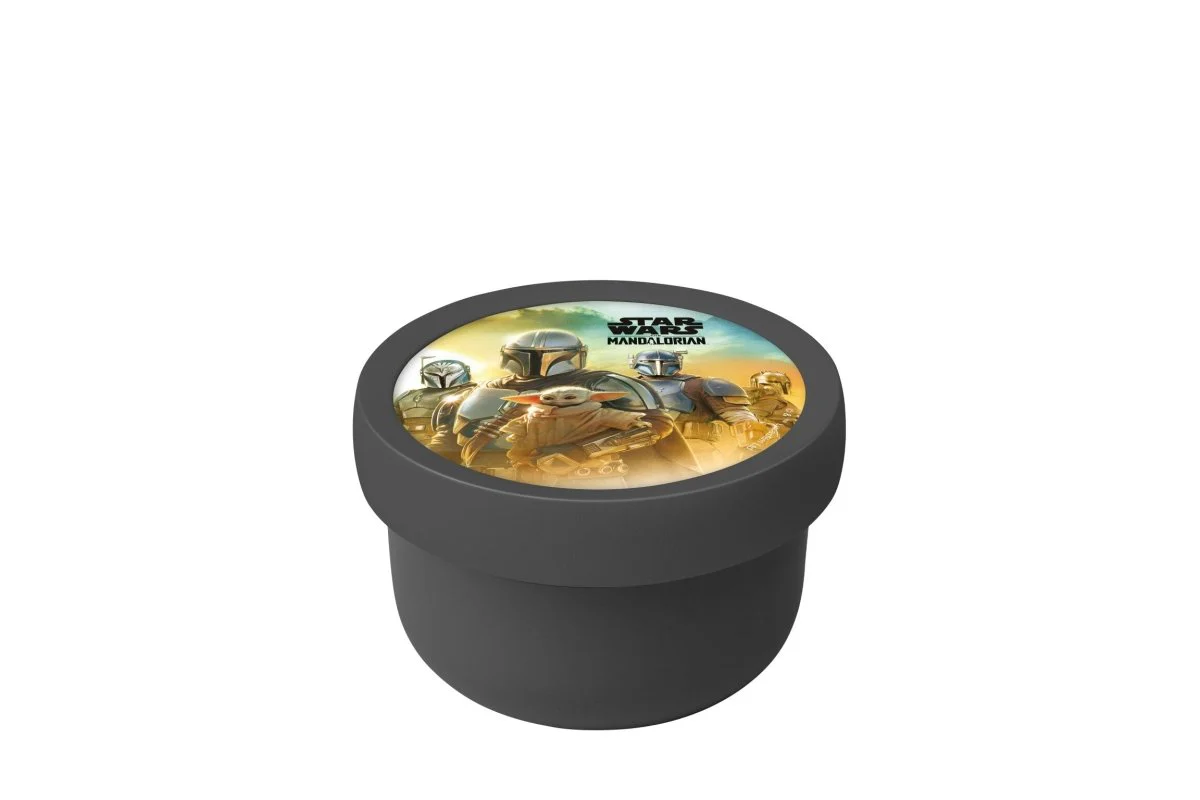 Miniatuur 1