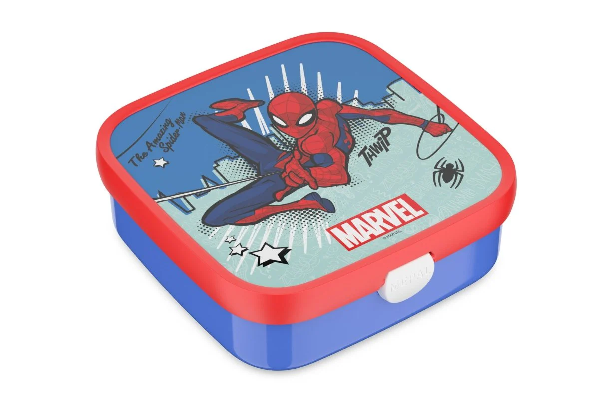 Productafbeelding 1