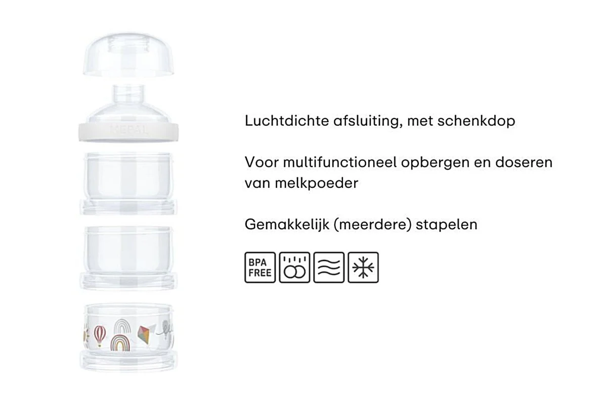 Productafbeelding 2