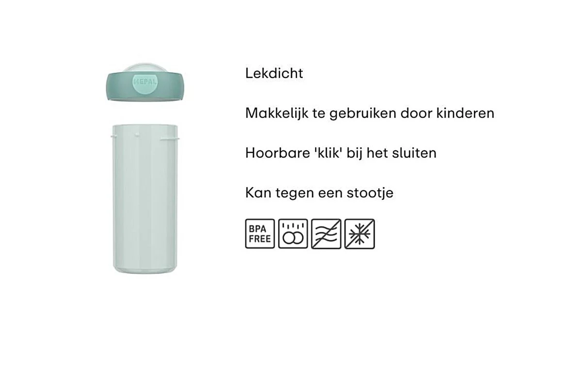 Productafbeelding 2