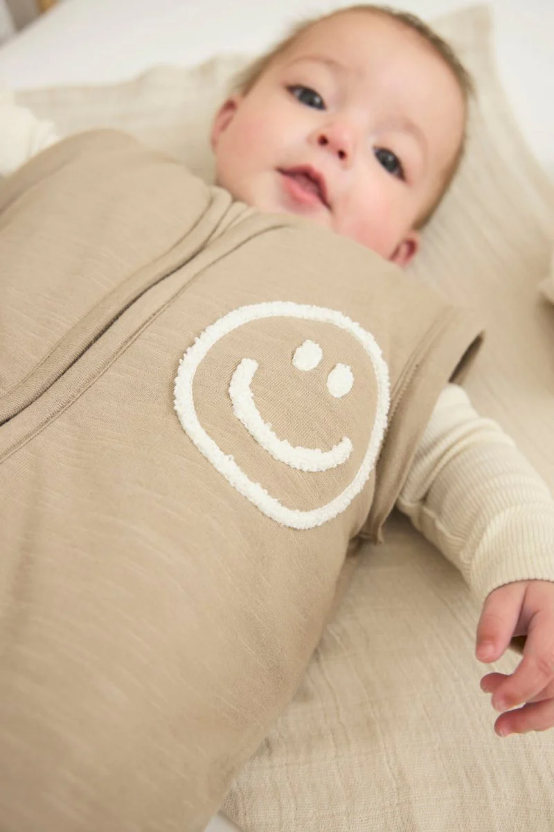 Productafbeelding 9