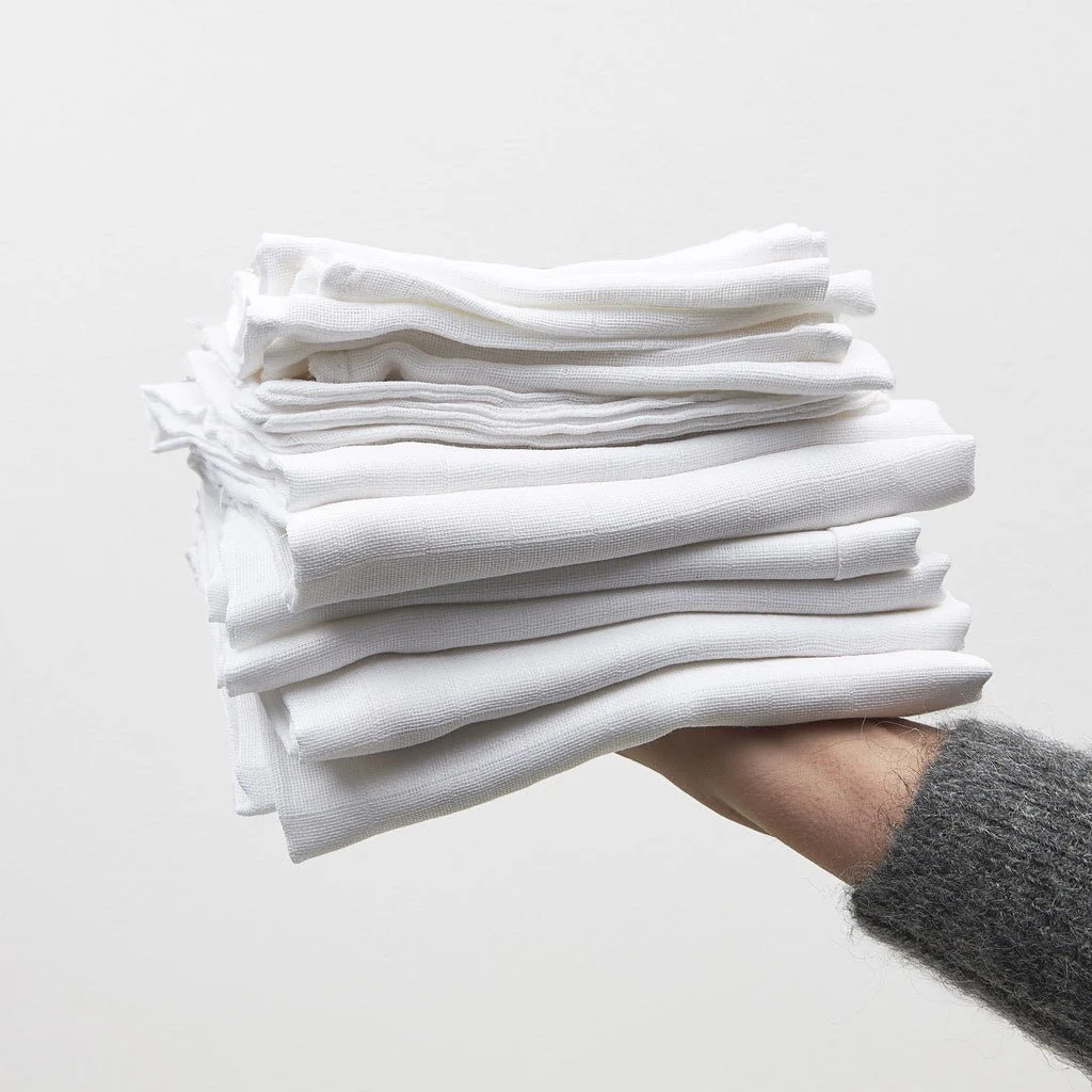 Productafbeelding 4