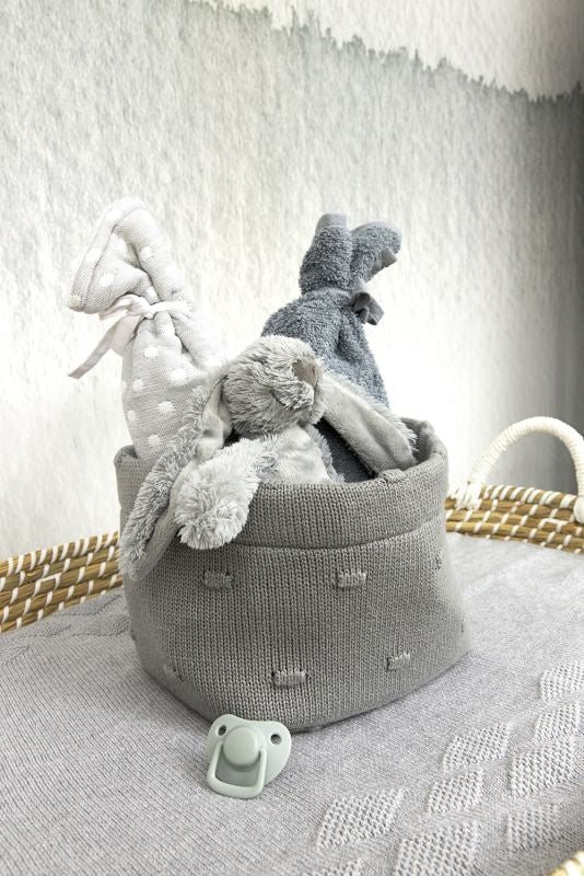 Miniatuur 2