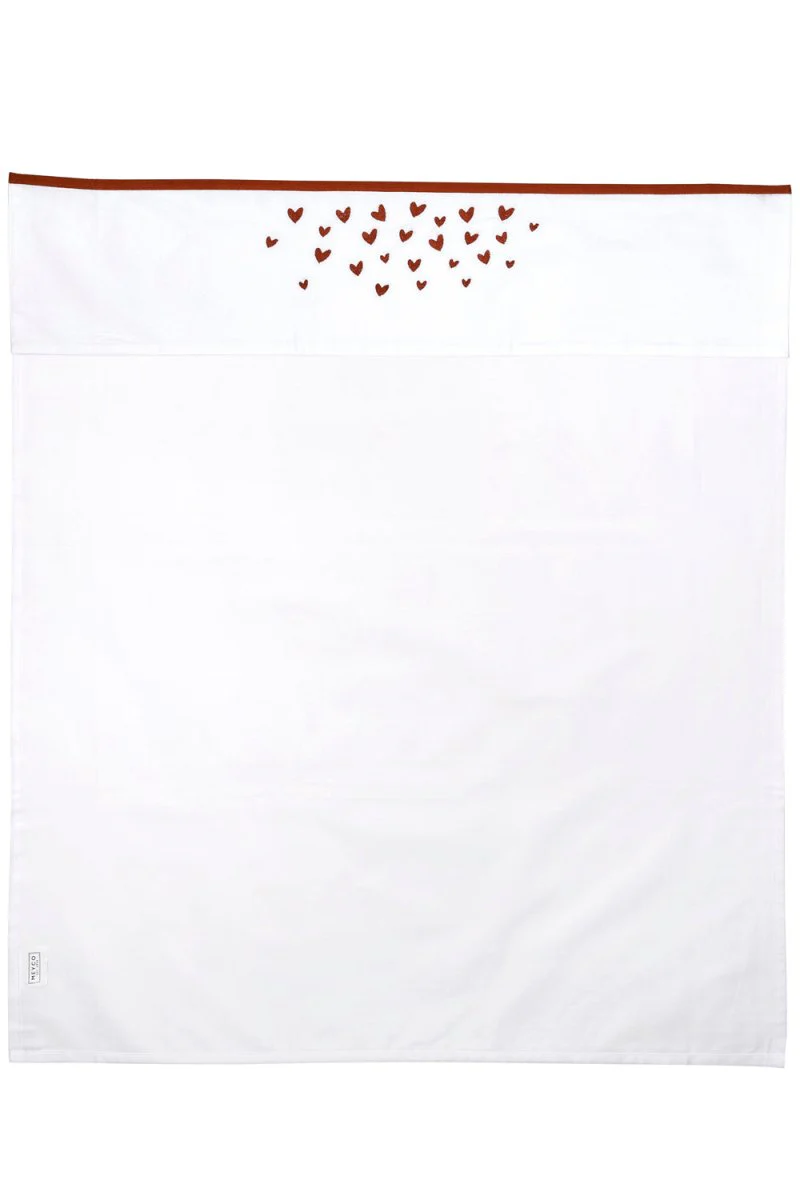 Productafbeelding 2