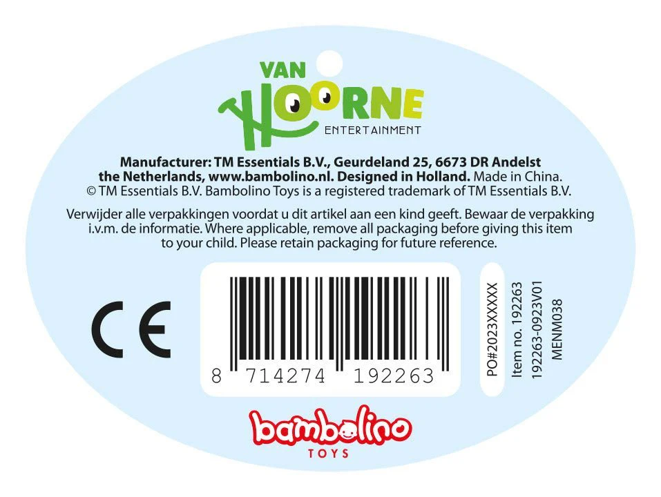 Productafbeelding 9