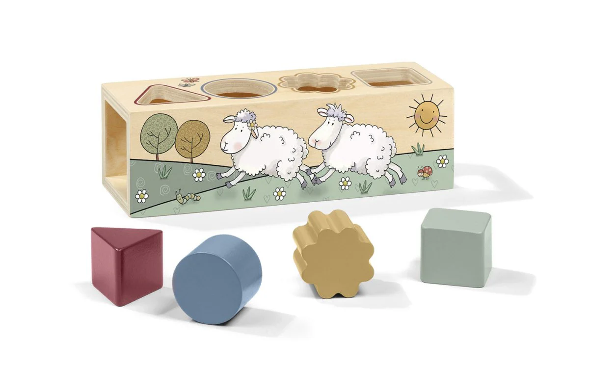 Miniatuur 1