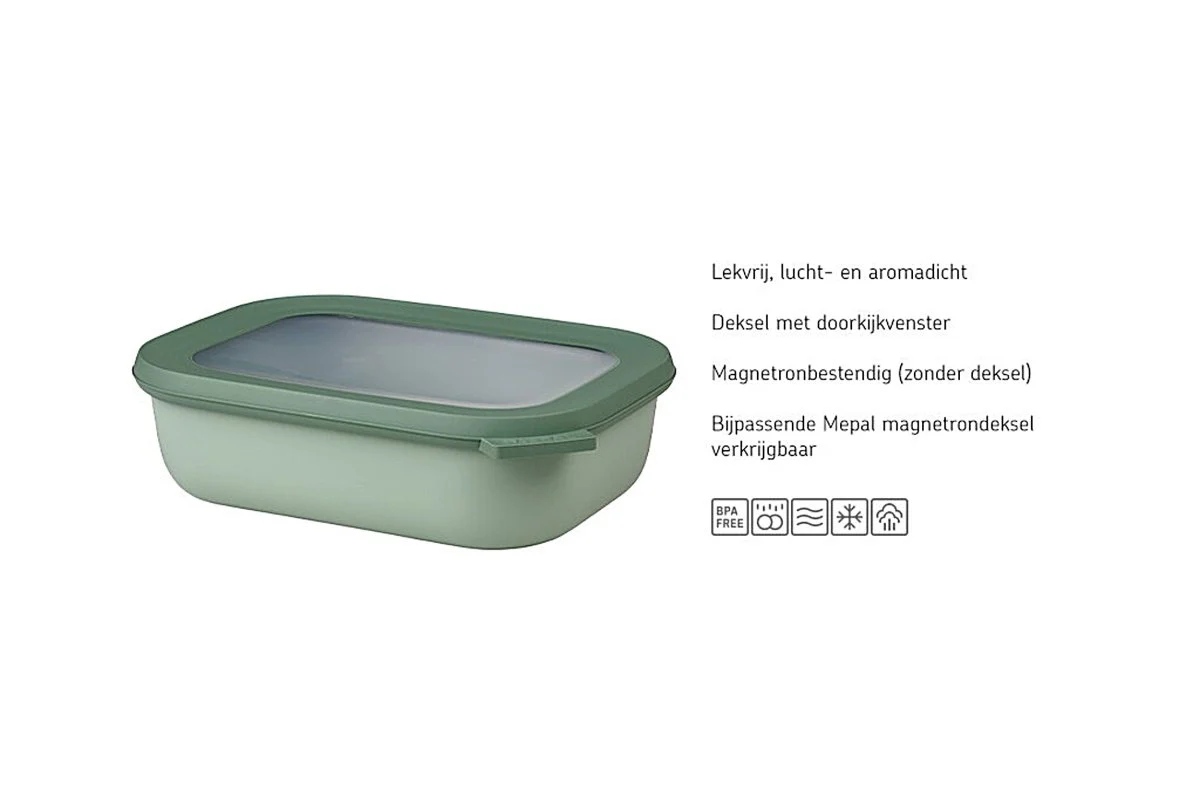 Productafbeelding 2