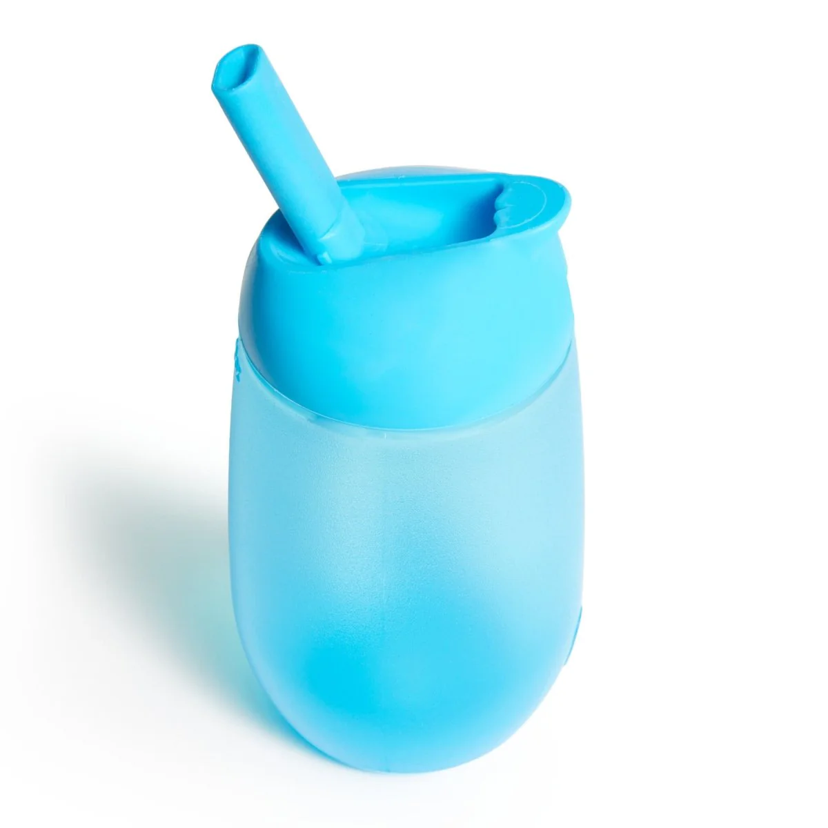 Miniatuur 2
