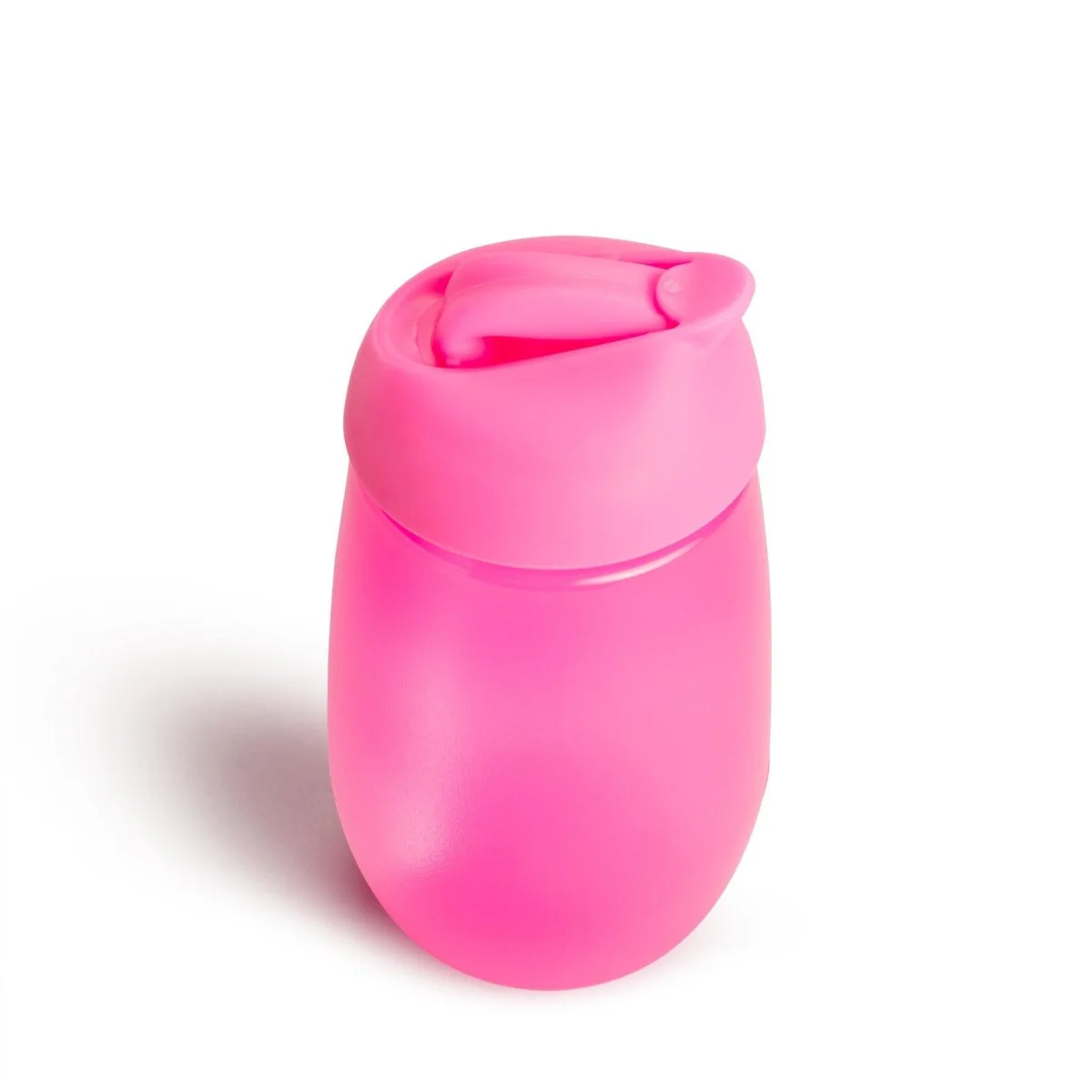 Miniatuur 1