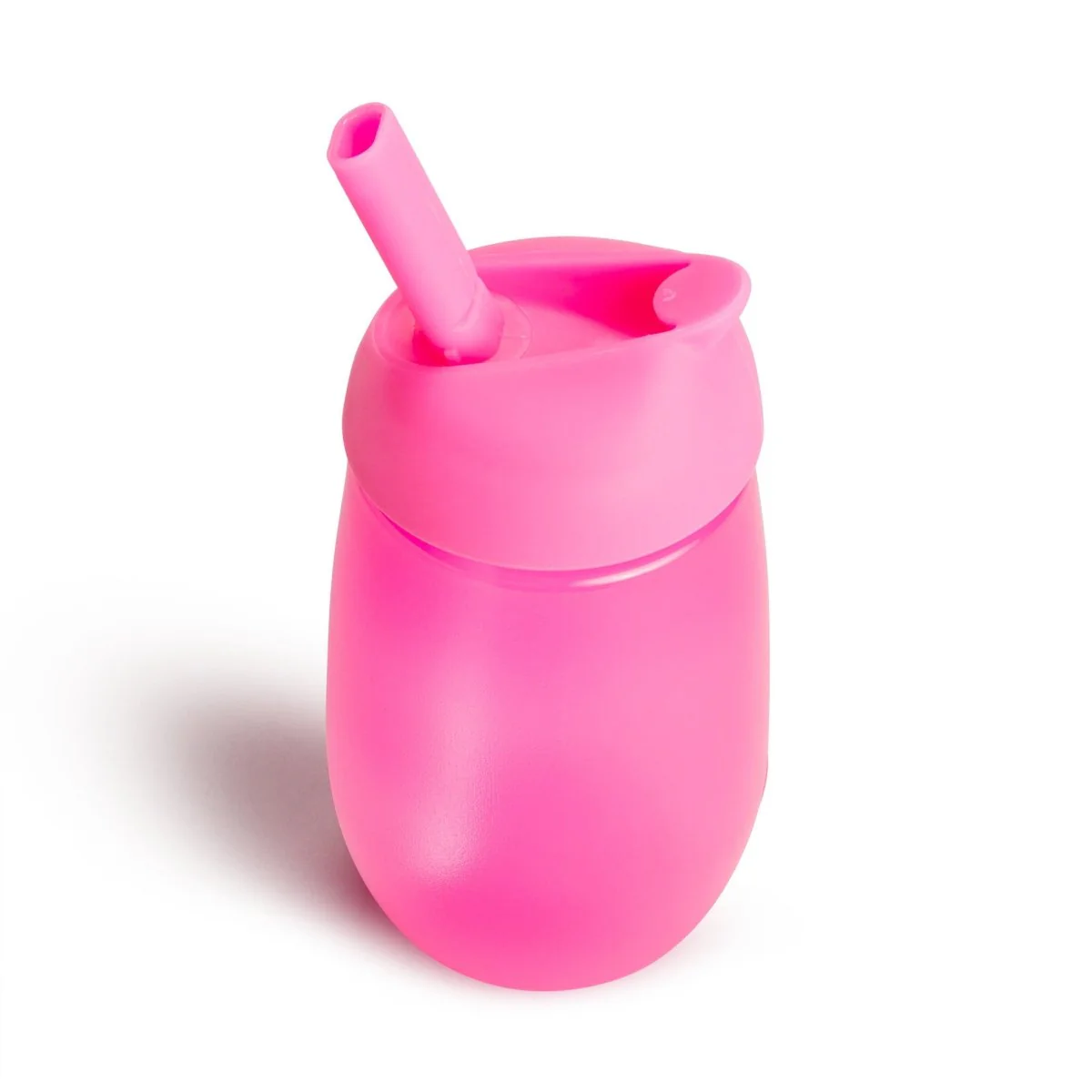 Miniatuur 2