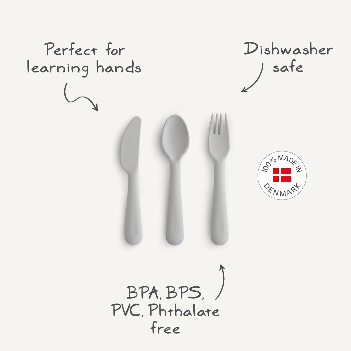 Productafbeelding 3
